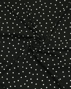 Classic Polka Marina 2 Piece