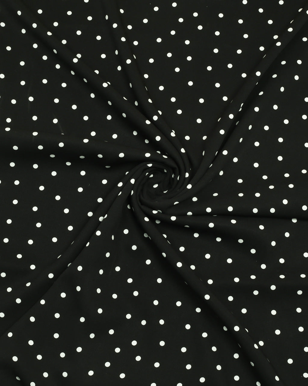 Classic Polka Marina 2 Piece