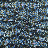 Sea Muse Marina 2pc