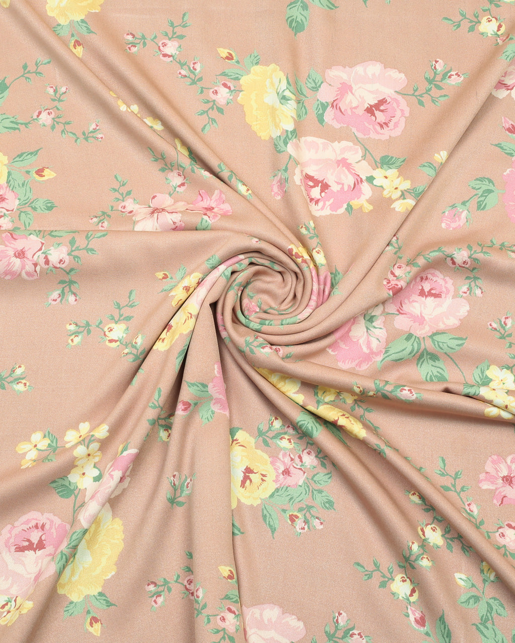 Blushing Rose Marina 2 piece