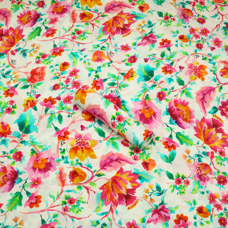 Regal Haze Linen 2pc