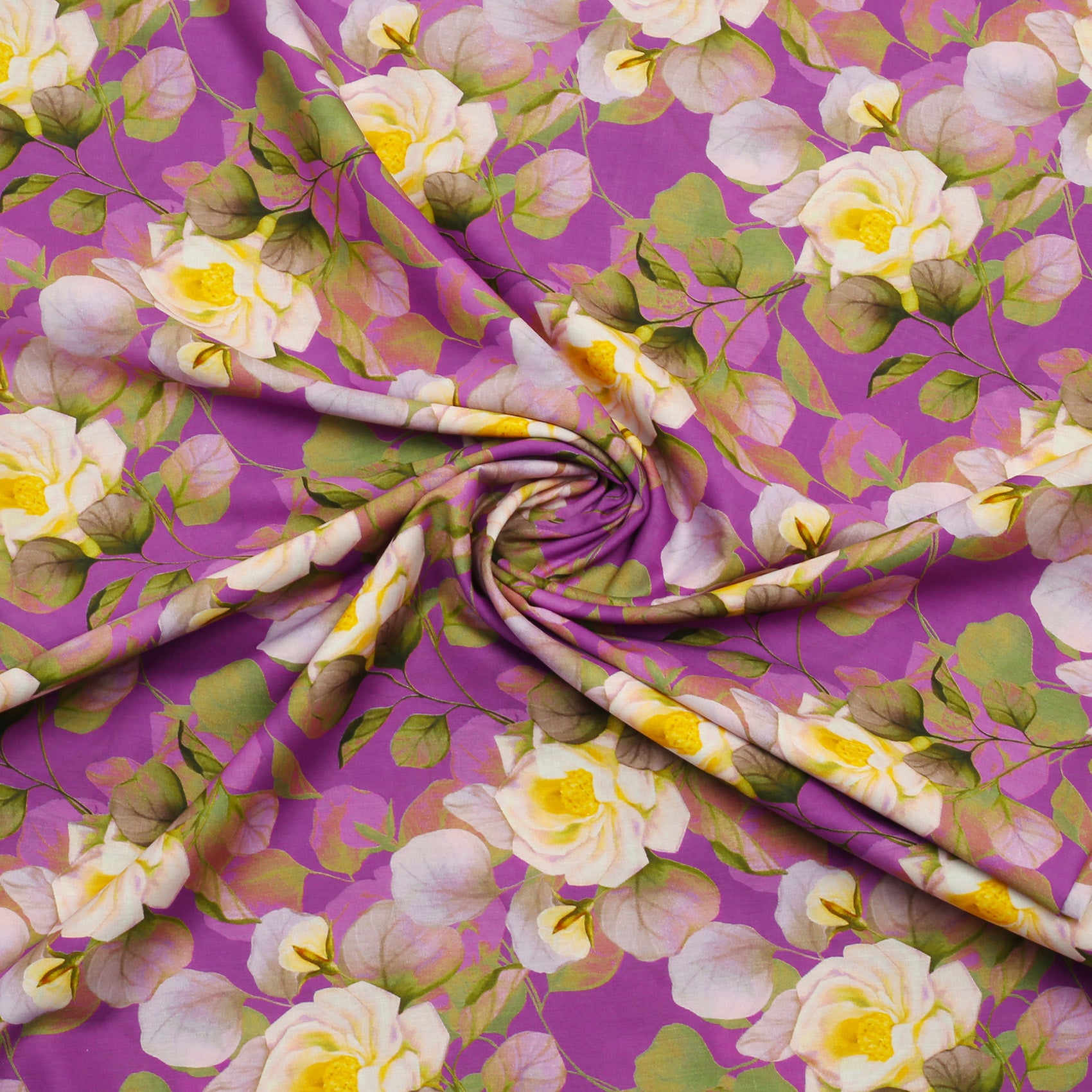 Dream Petal Lawn 2pc
