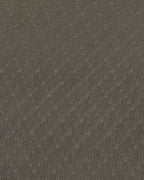 Olive Texture Linen 2 Piece