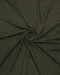Nilgiri Floral Linen Shirt