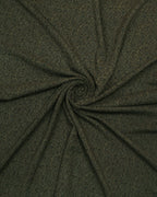 Nilgiri Floral Linen 2 piece