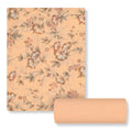 Peachy Trails Lawn 2pc