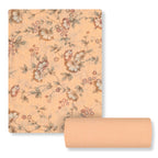 Peachy Trails Lawn 2pc