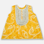 Sunshine Co-Ord Set