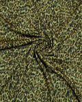 Wild Sage Marina Shirt