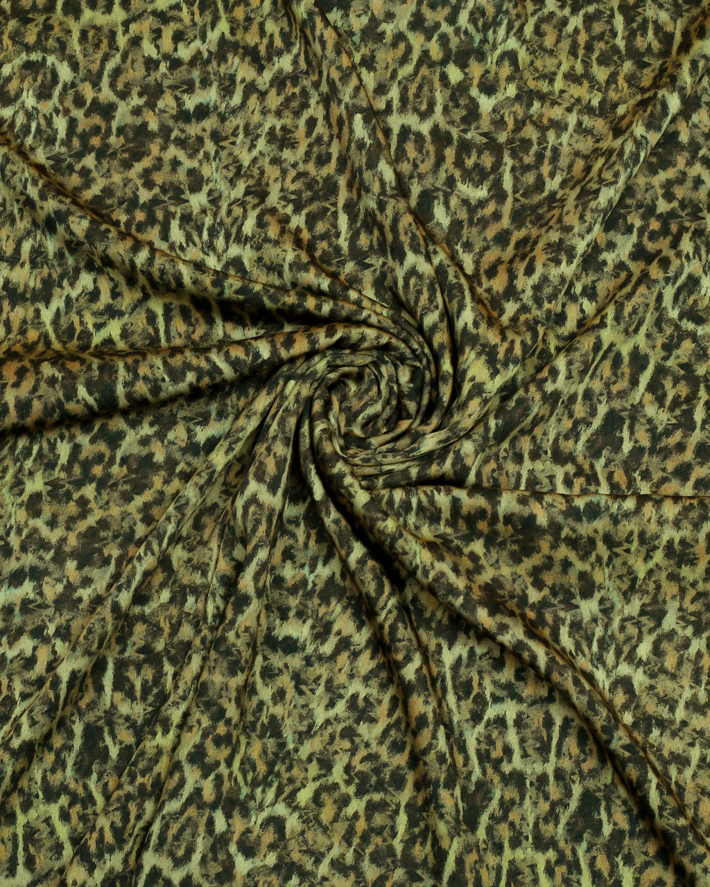 Wild Sage Marina Shirt