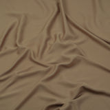 Plain Marina 2PC