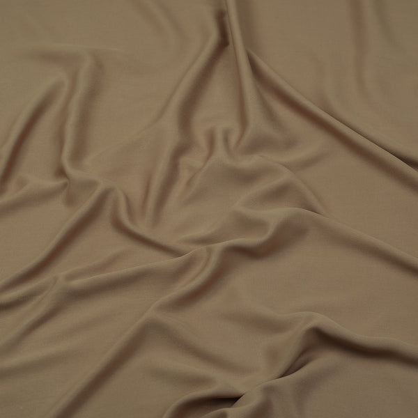 Plain Marina 2PC