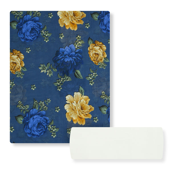 Albido Lawn 2pc