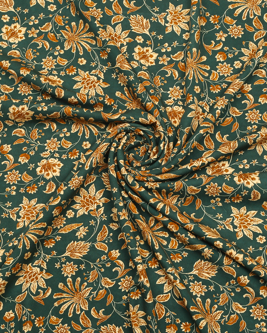Leafy Vine Marina 2 piece