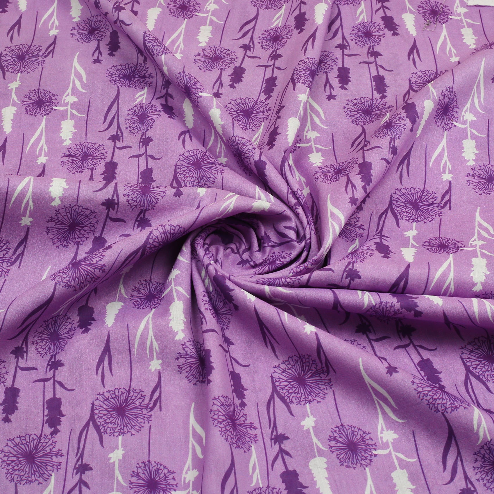 Violet Grace Lawn 2pc