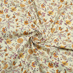 Orchid Sunrise Lawn 2PC
