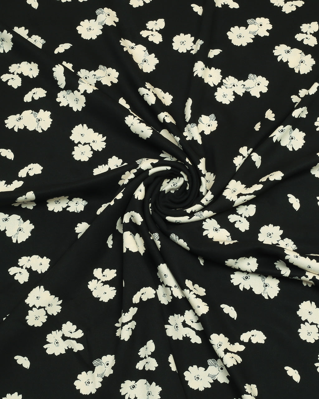 Stonepetal Marina 2 piece