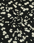 Stonepetal Marina Shirt