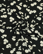 Stonepetal Marina 2 piece