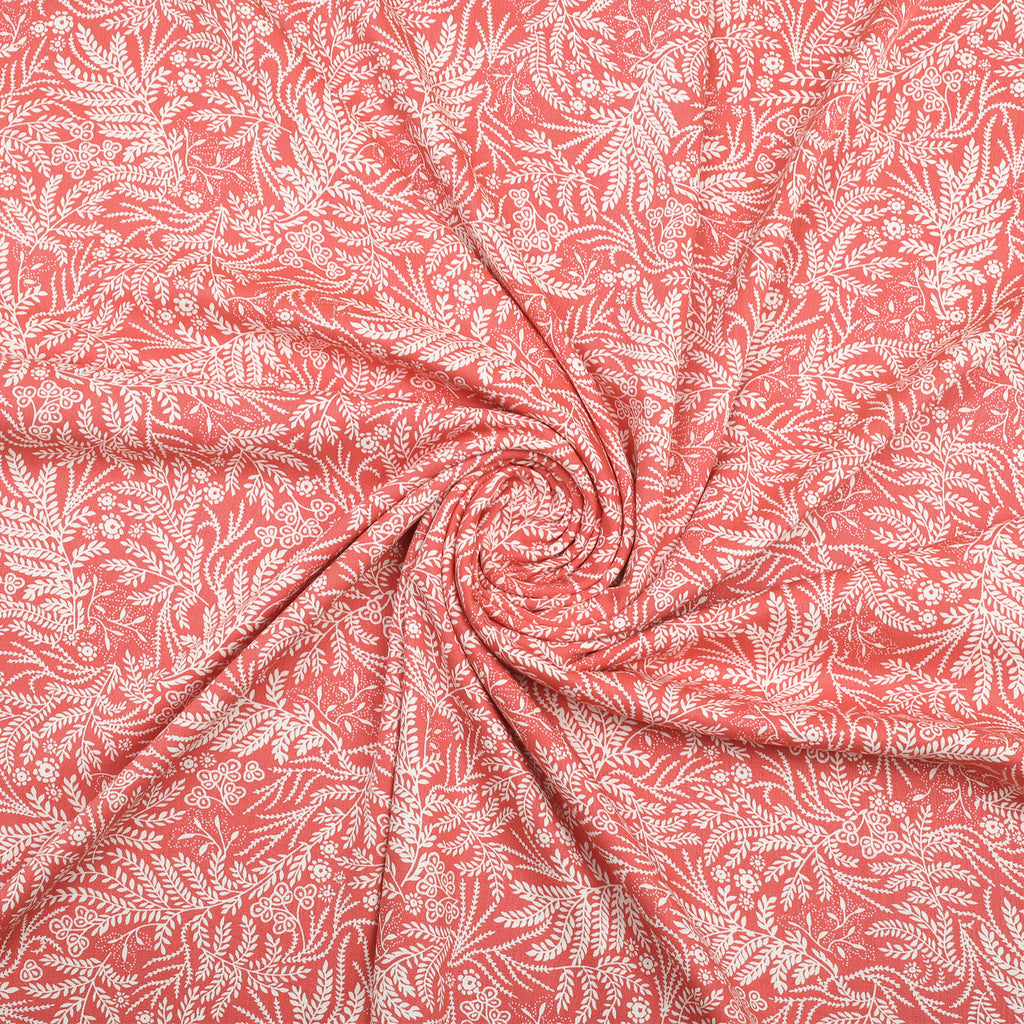 Crimson Botanica Marina 2pc