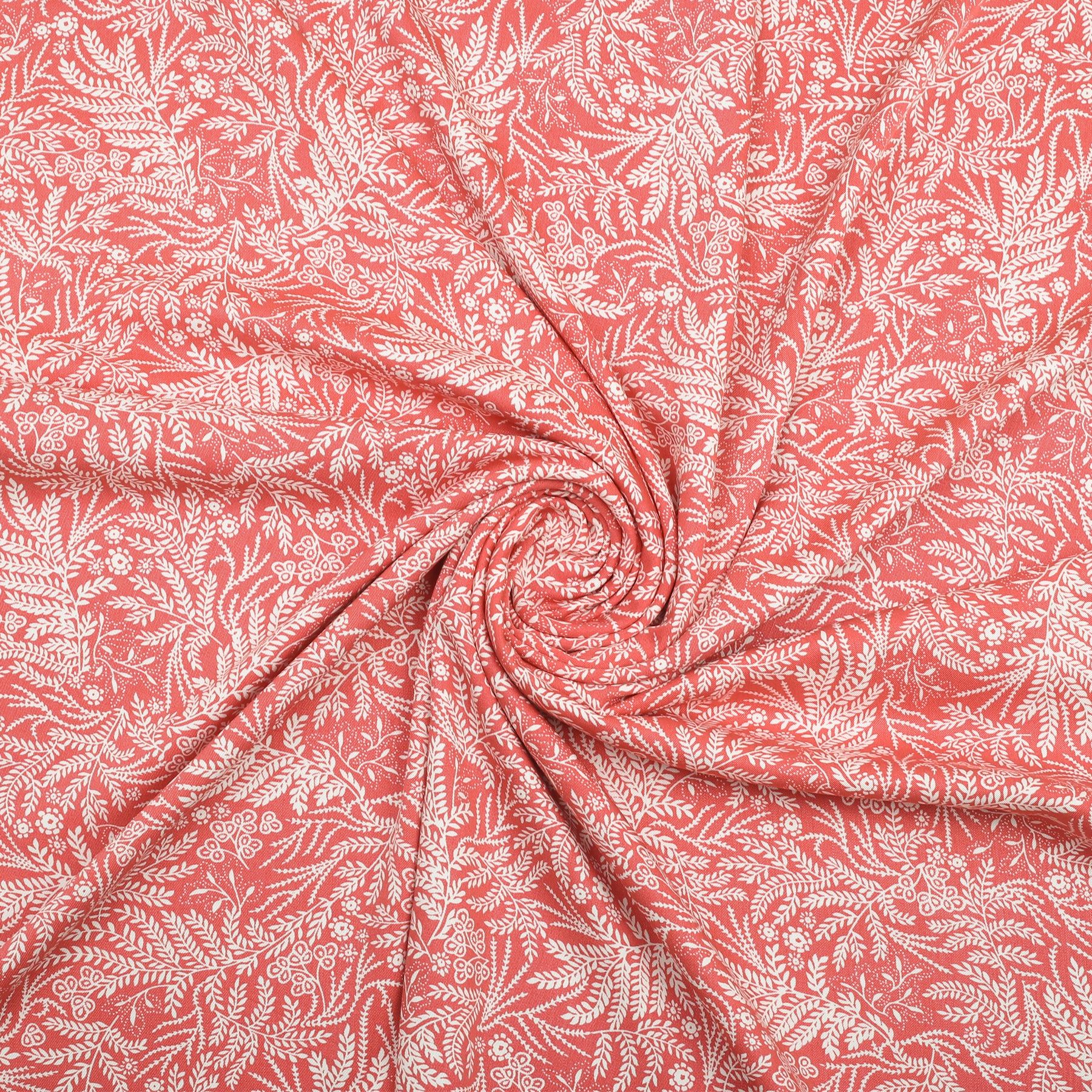 Crimson Botanica Marina 2pc