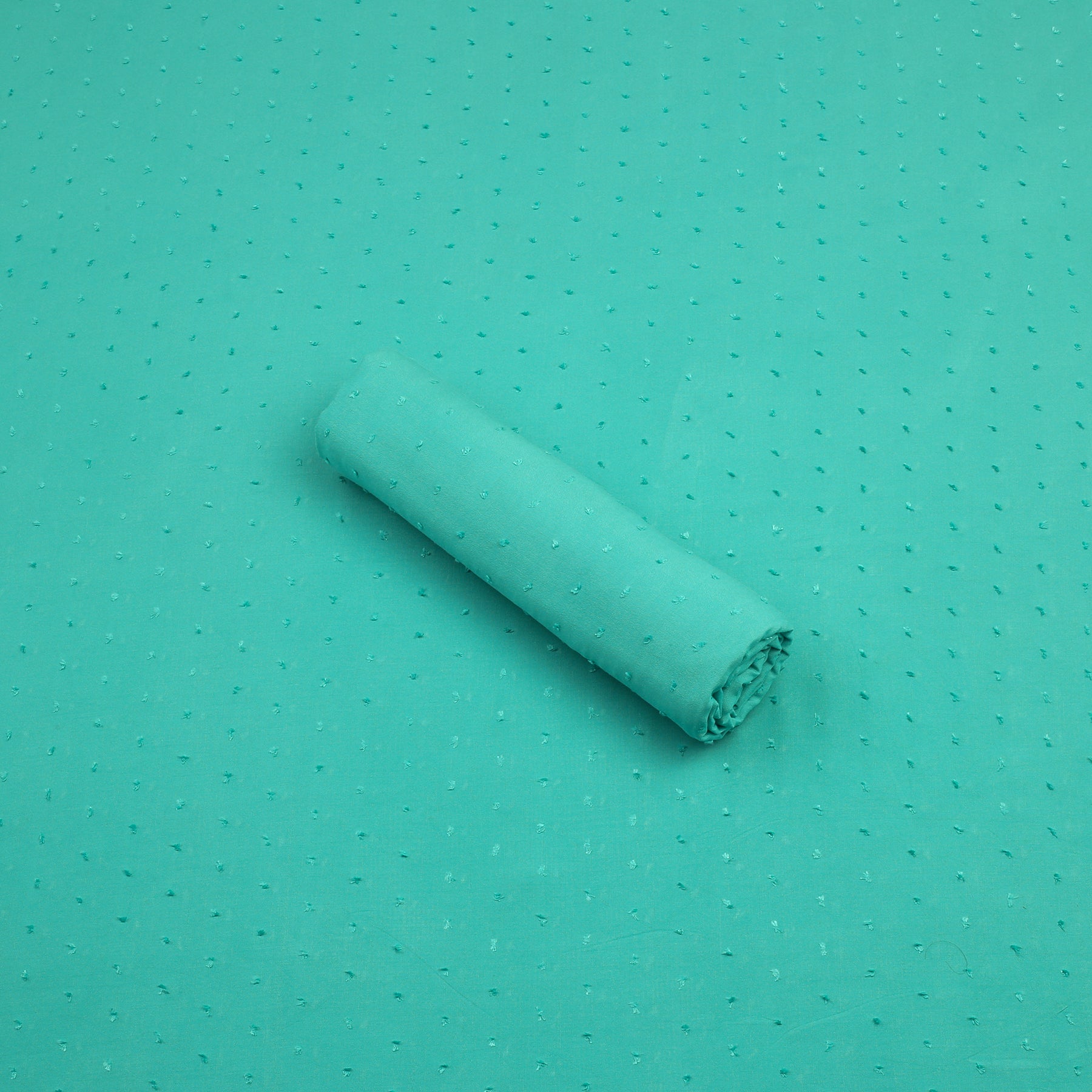 Premium Bunki Linen 2pc