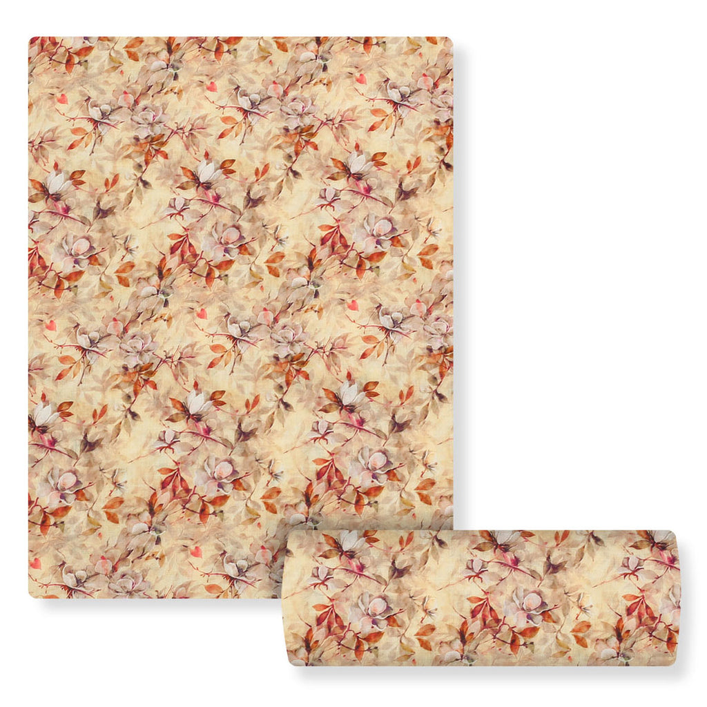 Zivelle Lawn 2pc
