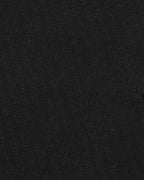 Classic Black Linen 2 Piece