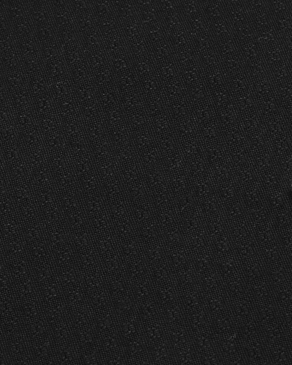 Classic Black Linen 2 Piece