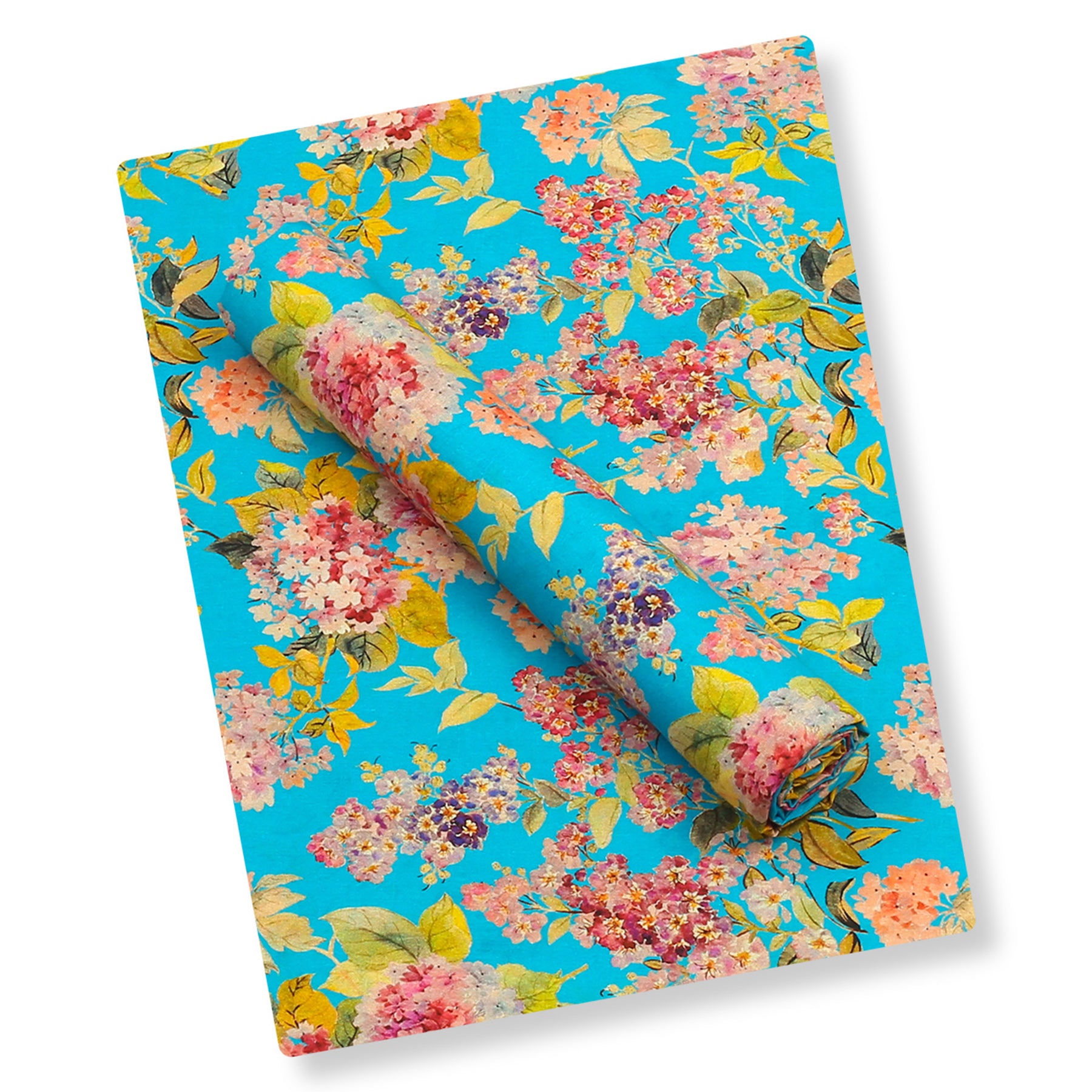 Garden Sapphire Lawn 2pc