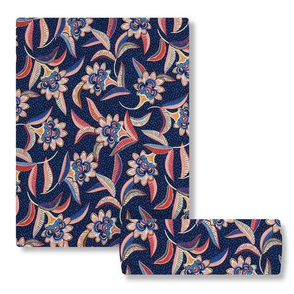 Regal Aura Linen 2pc