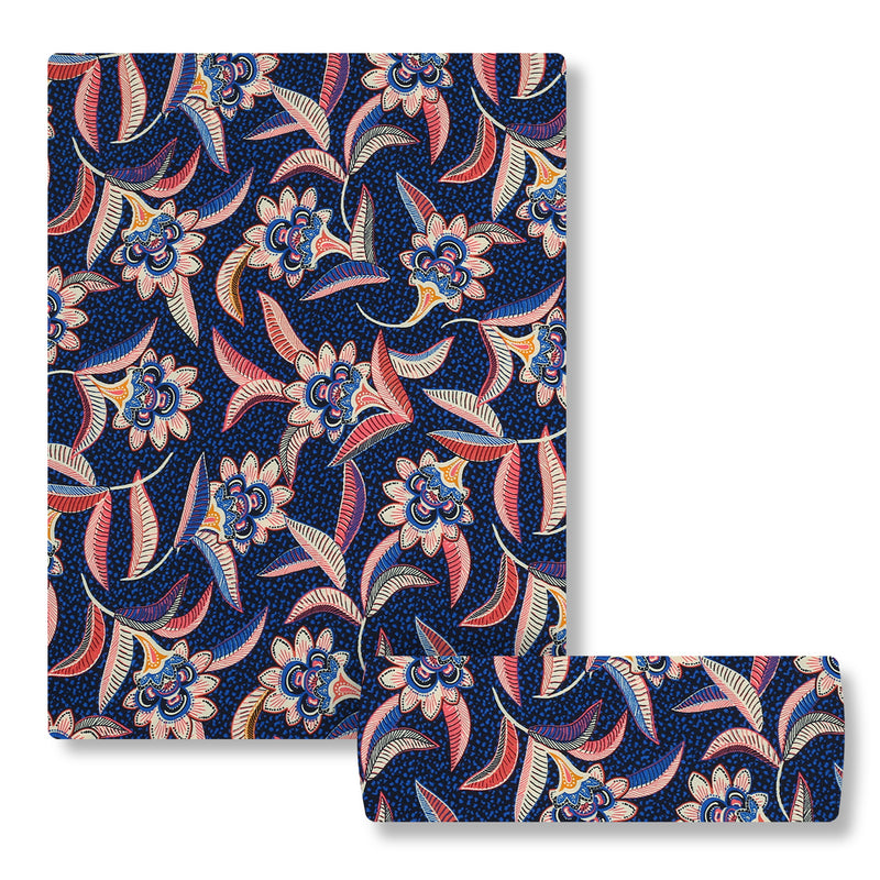 Regal Aura Linen 2pc
