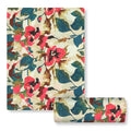 Blossom Breeze Lawn 2pc