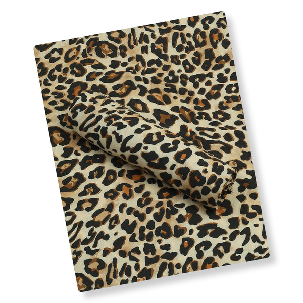 Wild Luxe Linen 2pc