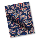 Regal Aura Linen 2pc