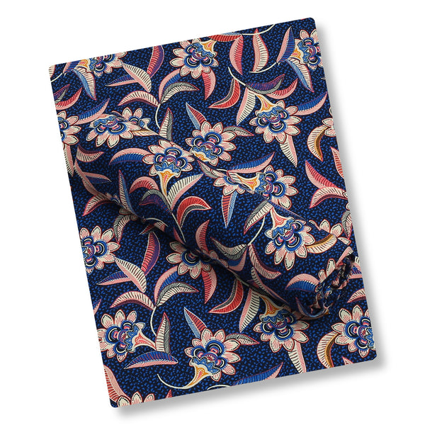 Regal Aura Linen 2pc