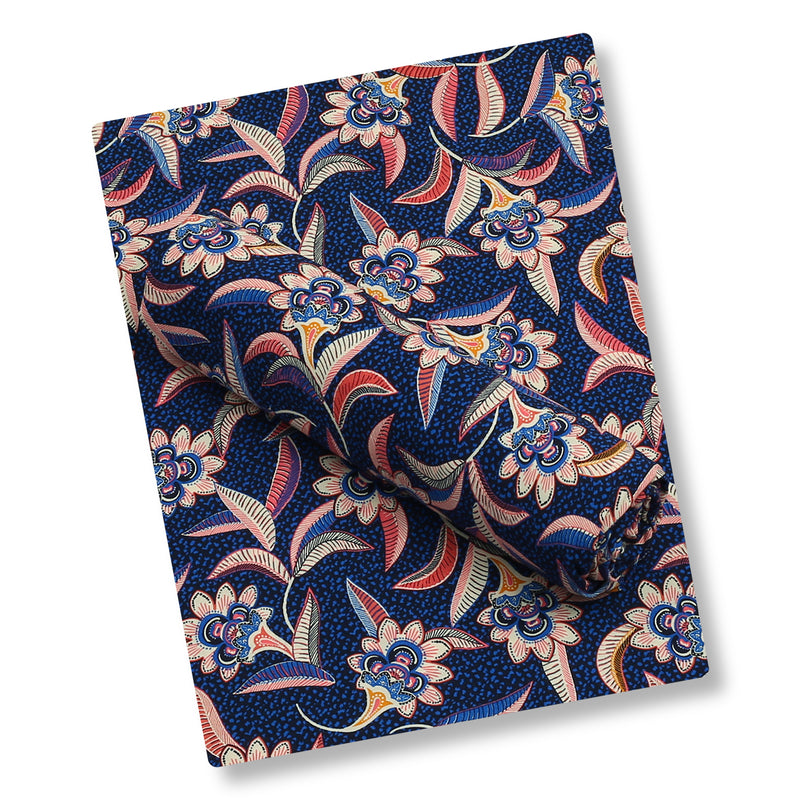Regal Aura Linen 2pc