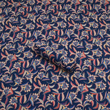 Regal Aura Linen 2pc