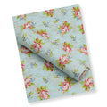 Rose Whisper Linen 2pc