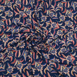 Regal Aura Linen 2pc