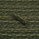 French Terry Linen 2pc