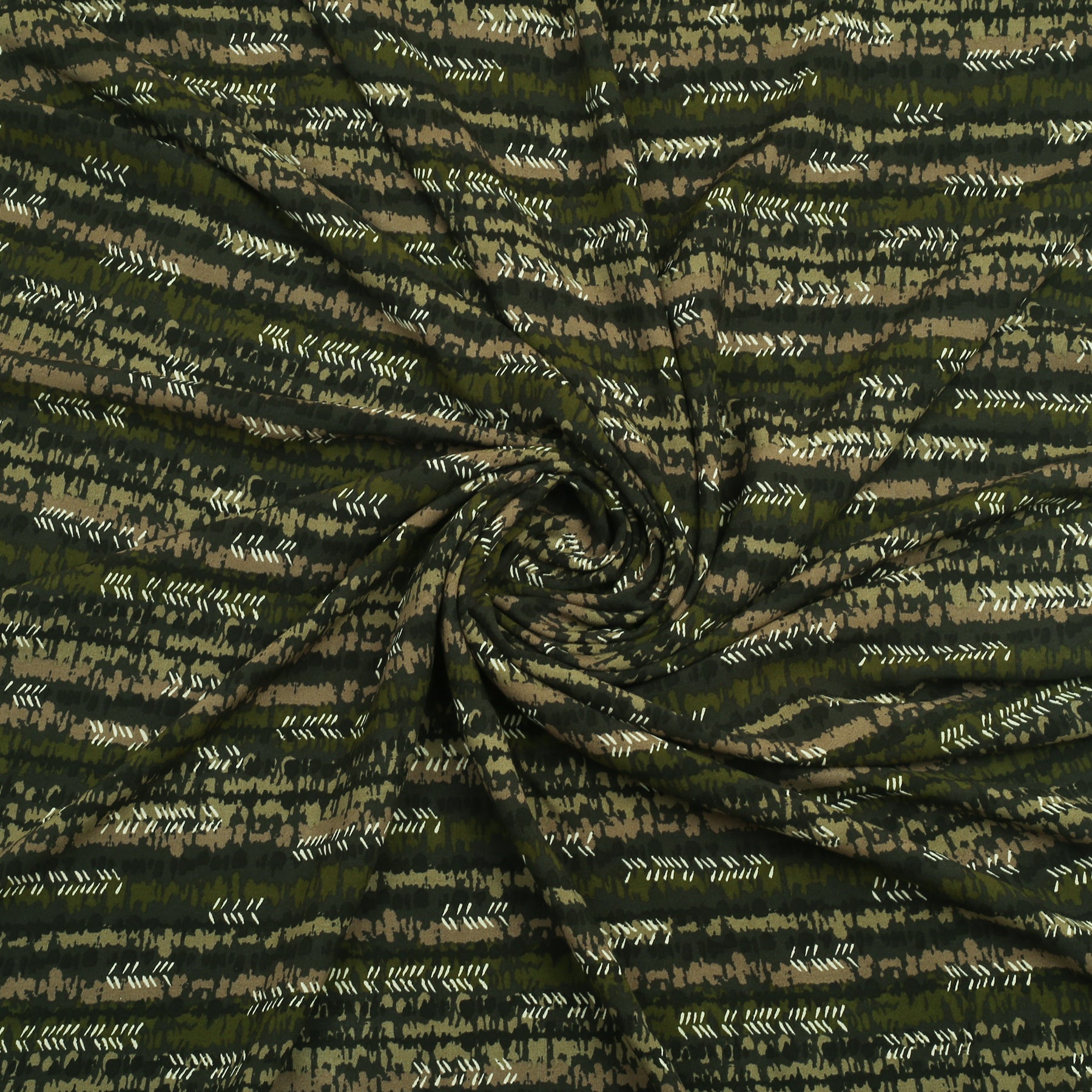 French Terry Linen 2pc