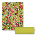 Citrus Bloom Lawn 2pc
