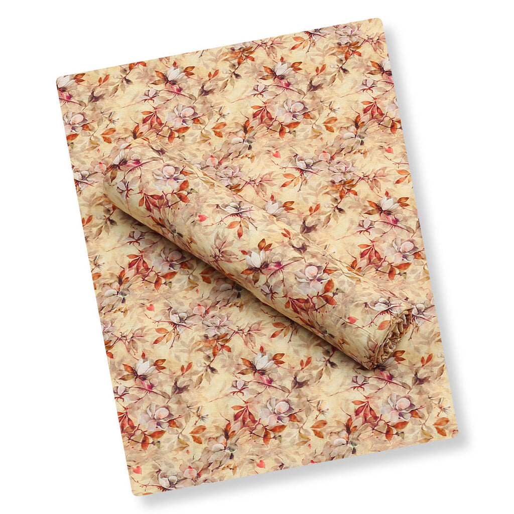 Zivelle Lawn 2pc
