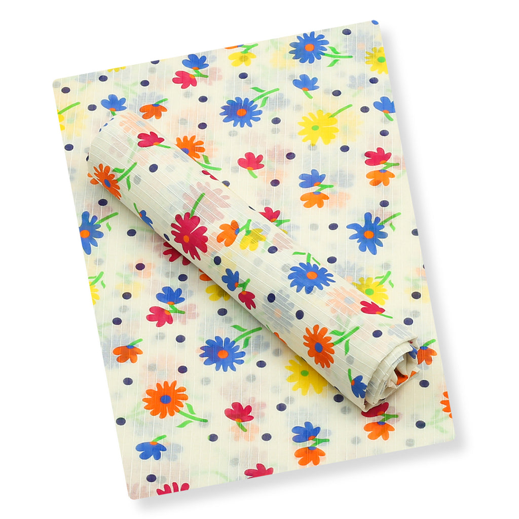 Candy Bloom Lawn 2pc
