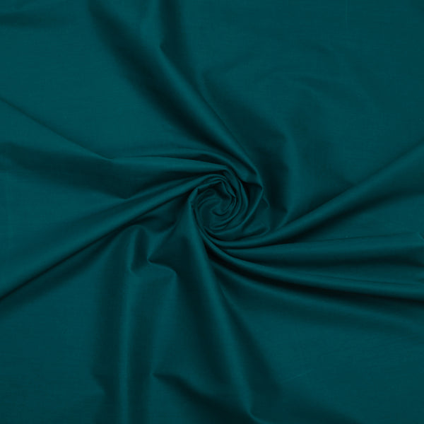 Cotton 2pc