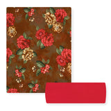 Zunaira Bloom Lawn 2pc