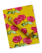 Primrose Gold Linen 2 Piece