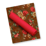 Zunaira Bloom Lawn 2pc
