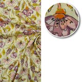 Fluvise Viscose 2PC